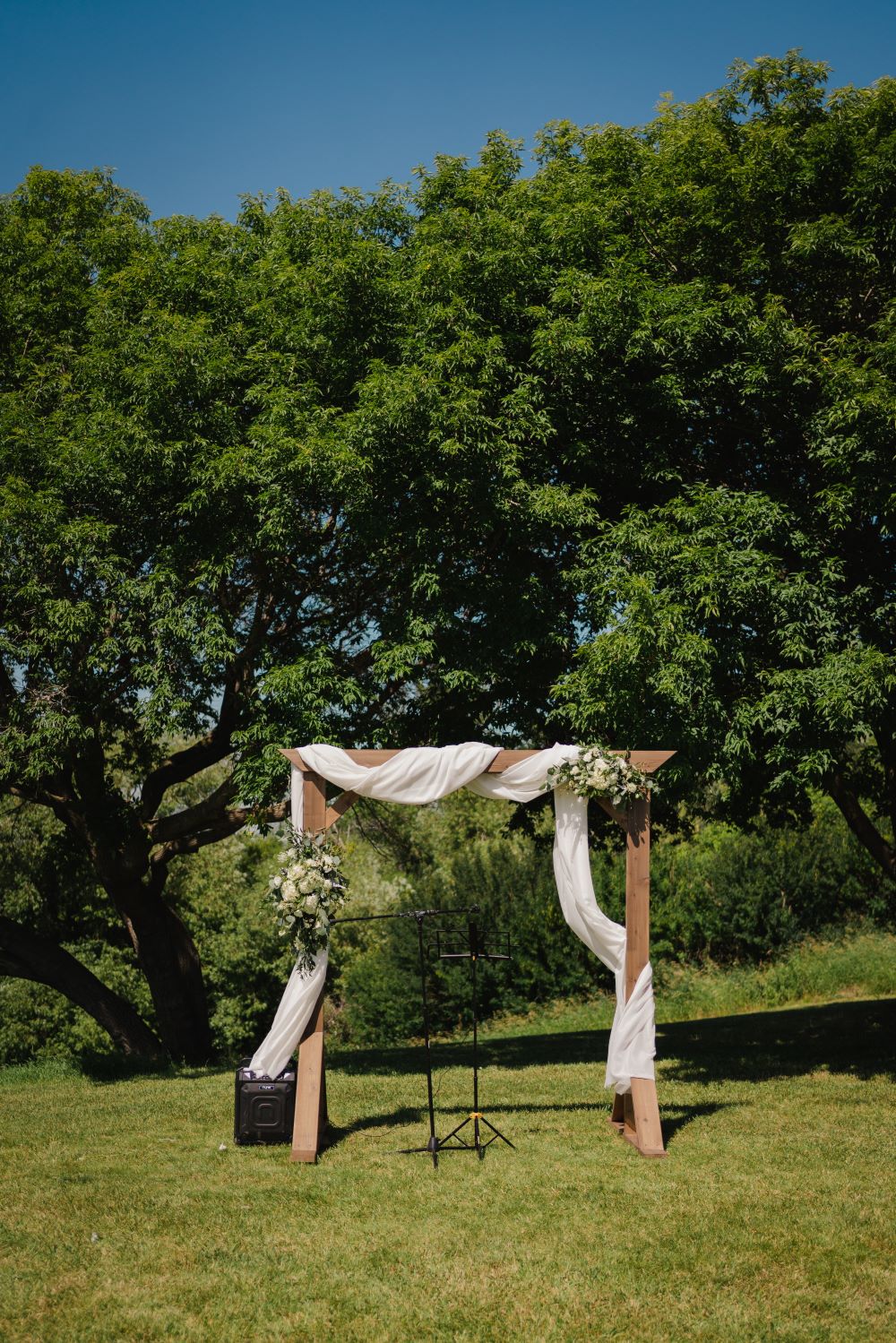 ceremony5